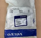 Genuine Oem Volvo 20571854 Oil Drain Plug Magnetic. Fixed Price $49.95.