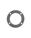 Barr Chris Craft Riser/ Tail Pipe Gasket. Fixed Price $13.50.
