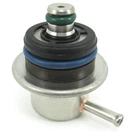 Volvo Penta Fuel Pressure Regulator 3858967. Fixed Price $219.89.