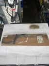 Sierra Marine,oil Pan Gasket Set, Replaces:chrysler 3745209;P/N 18-0608.. Fixed Price $40.00.