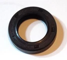 Kawasaki Jet Ski Pto Oil Seal Sx 1986-1991. Fixed Price $14.89.