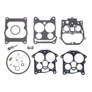 Sierra 18-7095 Marine Carburetor Kit Crusader 45334 Mercury 1397-7539 1397-7540. Fixed Price $33.47.