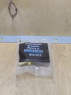 A2 Mercury Quicksilver 815303 Adapter. Fixed Price $10.00.