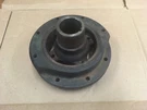 Volvo Penta Ford 5.0L 302 Harmonic Balancer Pulley 112216. Fixed Price $35.00.