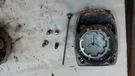 Volvo Penta Gear Housing Cover 832667 With Screws And Oil Dipstick. Fixed Price $135.00.