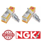 Pc Ngk 5110 B7HS Standard Spark Plugs For W5AC W4C3 W22FS-U Gz. Fixed Price $24.43.