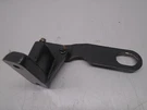H3B 913550 Omc Cobra 3.0 Sterndrive Engine Lift Eye Bracket 914927 Fuel. Fixed Price $19.95.