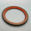 Detroit Diesel 5114335 Oem New Series 71 Engine Crankshaft Rear Oil Seal. Fixed Price $249.99.