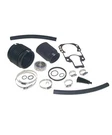 Sierra Marine 18-8217 Transom Seal Kit. Fixed Price $253.68.