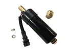 New Volvo Penta High Pressure Fuel Pump Replace # 3588865 / 21545138 21608511. Fixed Price $45.00.