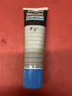 Vintage Quicksilver Marine Dielectric Compound 92-823506-1 Oz Tube Mercury. Fixed Price $24.99.
