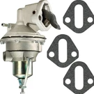 Fuel Pump 3.8, 4.3 V6 Marine. Replaces Mercury Mercruiser 862077A1 And 41141A.... Fixed Price $90.71.