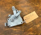 Volvo Penta/bosch 2000 Series 2003 Control Unit Regulator #840435 Good Condition. Fixed Price $73.95.