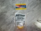 Mercury / Mariner Oem Outboard Oil Fill Cap 8M0065093, 8M0045794. Fixed Price $13.20.
