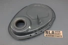 Omc Cobra Front Timing Cover 0914405 3853194 V6 V8 4.3L 5.0L 5.7L Crank. Fixed Price $20.00.
