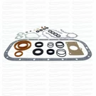 Conversion Gasket Kit Volvo Penta Gasoline AQ125 AQ145 B23 Replace 876448 876023. Fixed Price $93.95.