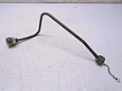 G6 Volvo Penta Omc 2.5 / 3.0 Stern Drive Oil Line Tube 985598 979841. Fixed Price $18.95.