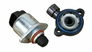 Iac Tps Idle Valve Throttle Position Sensor 4.3 5.0 5.7 Mercruiser Volvo Penta. Fixed Price $85.00.