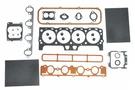 Fits Ford Mercruiser 3.7L 224 470R 488R Marine Mahle Head Gasket Set. Fixed Price $299.99.