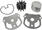984461 Water Pump Impeller Kit For Omc Cobra 1986-1993 Outboard 777128 983895. Fixed Price $19.99.
