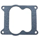Mercury Marine Gasket, 27-524572. Fixed Price $6.99.