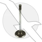 Volvo Penta Genuine Oem Marine Valve 833188. Fixed Price $21.99.