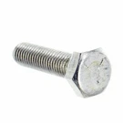 Qty 4104 Marine Mercruiser New Oem Screw .250-28 X 1.00 10-36137. Fixed Price $24.99.