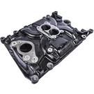 Marine 2BBL Intake Manifold 4.3L V6 For Volvo Penta Mercruiser 824324T02 3855805. Fixed Price $195.50.