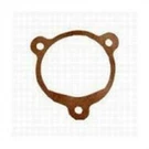 Jabsco Gasket #1985-0010. Fixed Price $17.78.