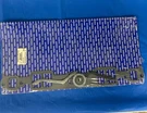 841032-VOLVO Penta Intake Gasket Kit. Fixed Price $14.34.