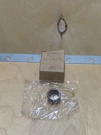A2 Mercury Quicksilver Roller Bearing 31-28157. Fixed Price $8.00.
