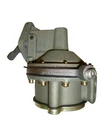 Sierra Mechanical Fuel Pump 18-7276 Gm V6. Fixed Price $26.99.