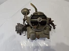 Rochester 2JET 2BBL Carburetor 17086107 986866 985747. Fixed Price $119.99.
