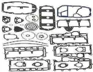 Powerhead Gasket Set For Mercury Mariner 65 Hp Outboards 1973-75 27-69524A75. Fixed Price $99.99.