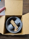 Volvo Penta Oem Piston Kit 271331 --nos--free Shipping. Fixed Price $189.95.