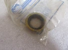 V0F Genuine Sierra Marine 18-2011 Oil Seal Oem New Factory Boat Parts. Fixed Price $12.79.