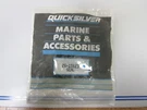 *new Oem* 0770 Mercury Quicksilver Seal 26-15123. Fixed Price $22.26.