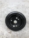 Mercruiser 5.7 350 V8 Gm Marine Engine Single Groove Pulley 90841. Fixed Price $22.32.