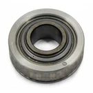 Sierra 18-21005 Mercruiser Sterndrive Gimbal Bearing 30-862540A3. Fixed Price $82.28.