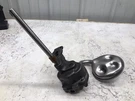 91 Mercury Marine Mercruiser 5.7 350 V8 Gm Boat Engine Oil Pump. Fixed Price $24.07.