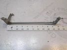 0380452 Omc Stringer Stern Drive 1968-1971 120HP 3.0L Throttle Shaft Carb Link. Fixed Price $24.99.