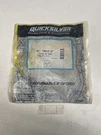 32-73815 Quicksilver/mercury 42" Tubing New Oem (SKU:M-9-54). Fixed Price $17.99.
