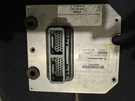 Mercruiser 866191-002 865926 ECM0501 5.0L Bravo. Fixed Price $599.00.