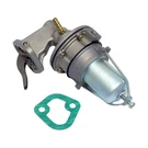 Fuel Pump 68-89 Mercruiser/omc 86234A05 Sterndrive Marine Boat 100-140 86234A4. Fixed Price $231.23.