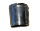 Mercury Mercruiser 23-72119 Genuine Oem 165-190 Hp 3.7L Sterndrive Engine Sleeve. Fixed Price $37.95.