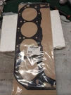 Mercury Marine Mercruiser New Oem Cylinder Head Gasket, 27-879150141 (4-SF2). Fixed Price $81.00.