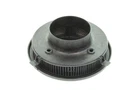 Mercury Arrestor-flame 863416T Oem New. Fixed Price $225.35.