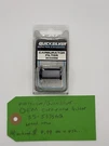 Oem Mercruiser/quicksilver Carburetor Filter 35-53336Q. Fixed Price $9.99.