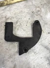 Mercury Marine Mercruiser Gm 4.3 262 V6 Vortec Engine Cover Shield Guard. Fixed Price $18.70.
