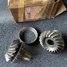 Nos Mercury Mercruiser Alpha Upper Gear Kit Oem 43-18410A2 43-66773 43-66774. Fixed Price $450.00.